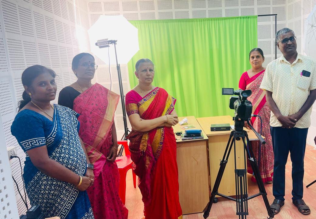 studio-image